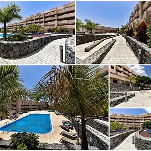 Doble Dream2 Bedroom Apartamento